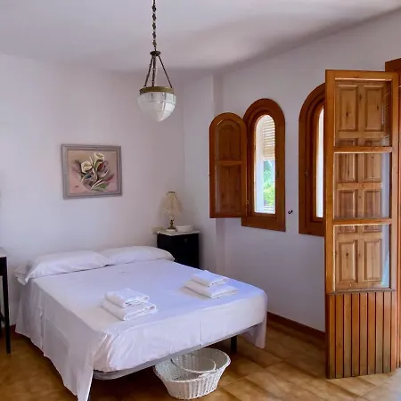 Precioso En Junto Al Mar Con Garage Privado *