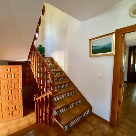 Precioso En Junto Al Mar Con Garage Privado Holiday home *