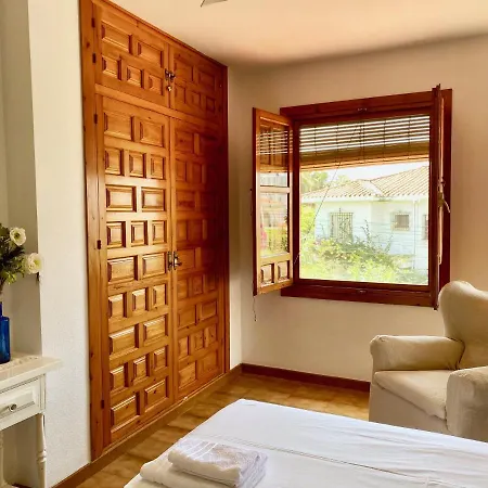 Precioso En Junto Al Mar Con Garage Privado * Almunecar
