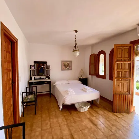 Precioso En Junto Al Mar Con Garage Privado *