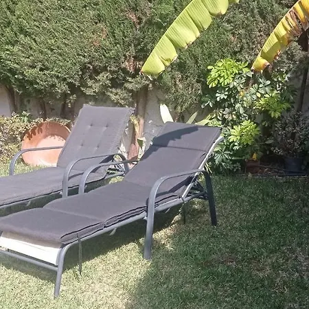 Precioso En Junto Al Mar Con Garage Privado *