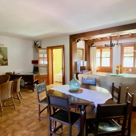 Precioso En Almuñecar Junto Al Mar Con Garage Privado Almuñécar