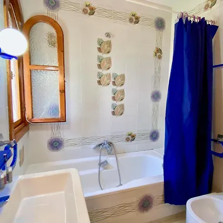 Precioso En Junto Al Mar Con Garage Privado Almuñécar