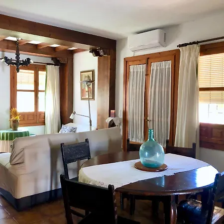 Precioso En Junto Al Mar Con Garage Privado Almuñécar