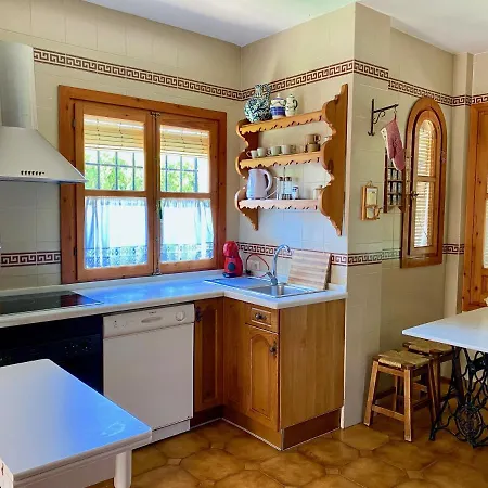 Precioso En Junto Al Mar Con Garage Privado Prázdninový dům
