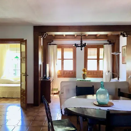 Precioso En Junto Al Mar Con Garage Privado Almuñécar